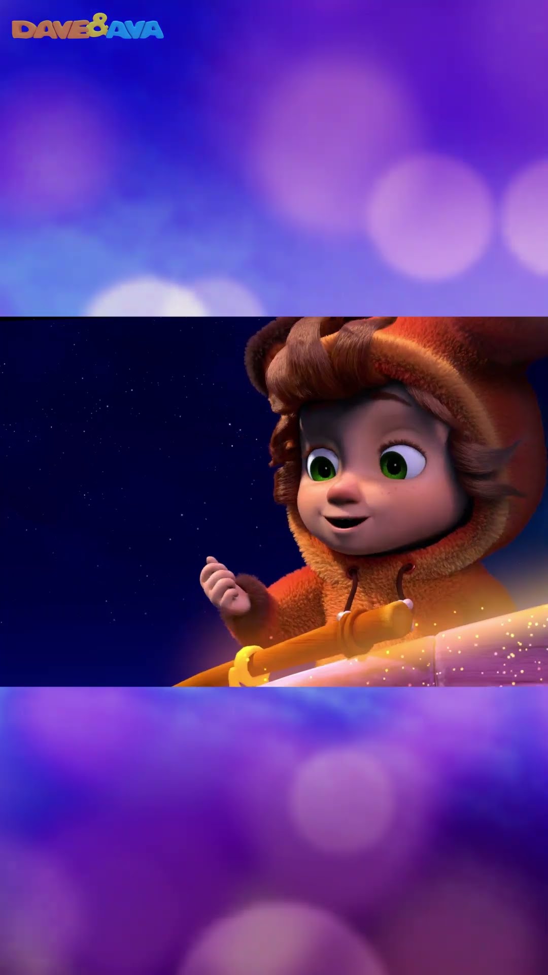 ? Nursery Rhymes - Row Row Row Your Boat   and More Baby Songs by Dave and Ava ?