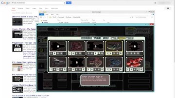 FTL advanced edition save tutorial