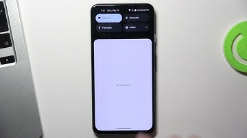 Android 14: How to Enable & Use Talkback?