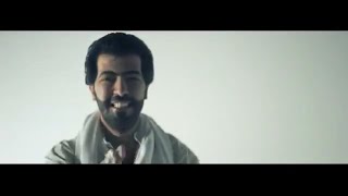 فيصل الراشد - أهل نجد (فيديو كليب)