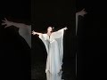 中国古典舞 伯虎说 丁儿 Chinese Classical Dance Dancer Classicaldance Chineseclassicaldance 古典舞 国风 舞蹈 
