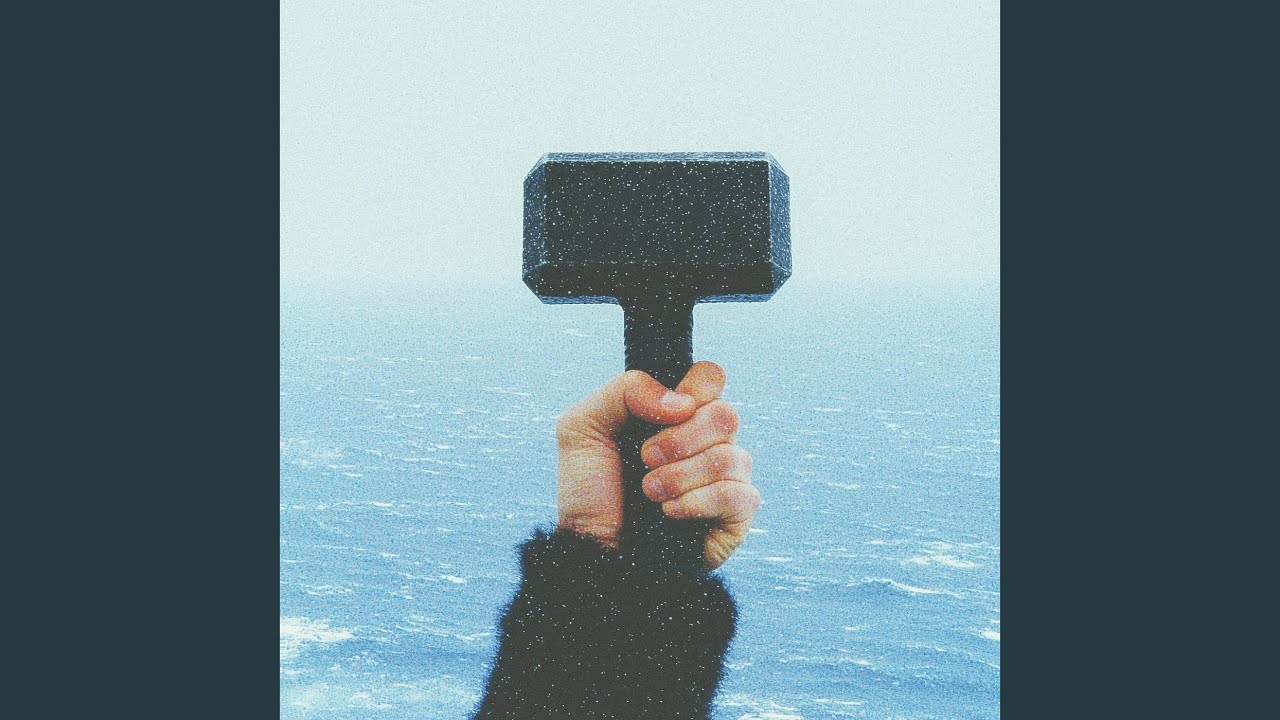 Watch Powerful Profits on YouTube Watch Powerful Profits on YouTube