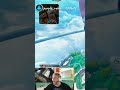 I got jumpscared by chat. #shorts #apex #apexlegends