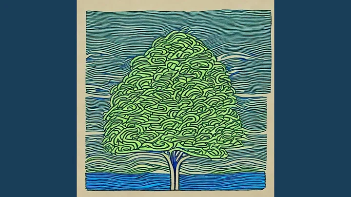 Psalm 2: The Reign of the Lord's Anointed