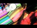 Yeat Lyfe Party Reversed Intro Slowed 432hz Reverb Bass Boosted Yeat Lyfe Party Reversed Intro Slowed 432hz Reverb Bass Boosted