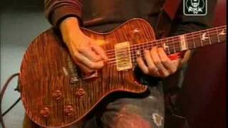 Download Lagu Alter Bridge, open your eyes live Alcatraz (Milan) 29/11/2008 MP3 Download Lagu Alter Bridge, open your eyes live Alcatraz (Milan) 29/11/2008 MP3