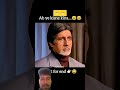 #memes Krish ka sunega gaana 😁😁