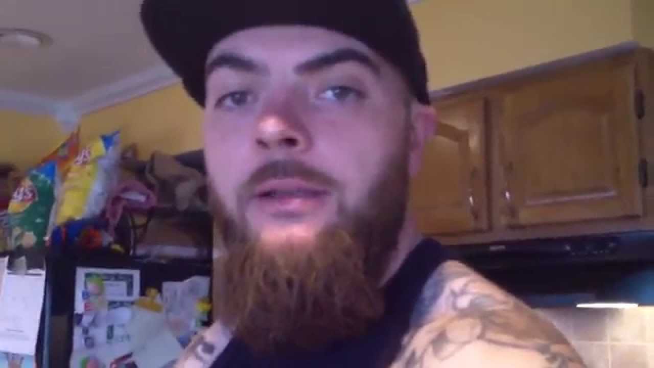 Ups TheHungerGains Teacher Sleeps With Football Team