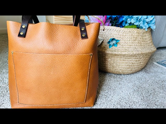 Ivy Cove | Luxury Leathers Goods & Accessories