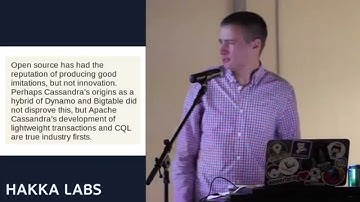 Kyle Kingsbury and Al Tobey - Cassandra and Go Doubleheader