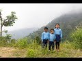 SALGARI - A short film about a Nepali countryside school