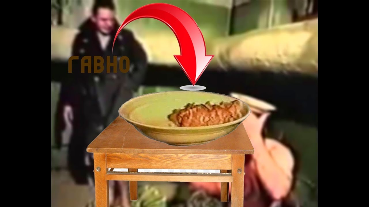 КТО ПОСЛЕДНИЙ НАСРЁТ В ТАРЕЛКУ-ПОЛУЧИТ 100000 РУБЛЕЙ(ПО ЕБАЛУ) - YouTube