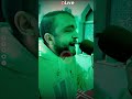 أنت الذي ناداك ربك مرحبا مبتهل ي بهر الم صلين بعد أداء صلاة القيام في مساجد سوهاج 