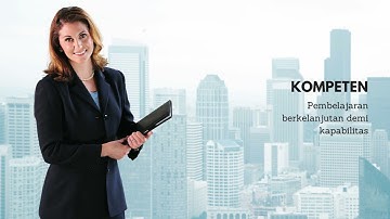 Learning Journal: Core Values ASN BerAKHLAK