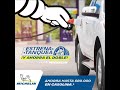 Michelin colombia  estrena y tanquea  bumper ad  wwwcarlosrosaleslocutorcom