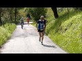 100 e lode Villaverla 2014