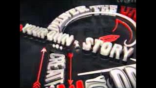 Download lagu TvOne A Mild L 21 53