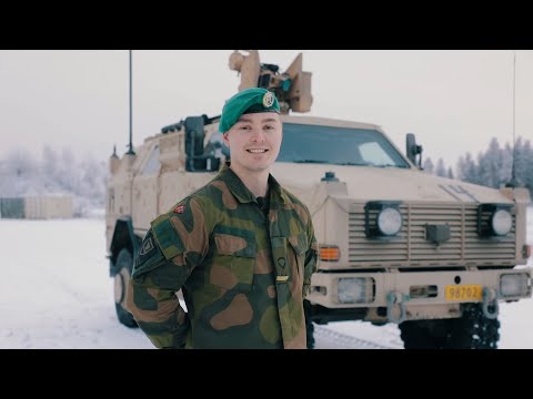 Video: Hvordan Komme Deg Til Jakutsk