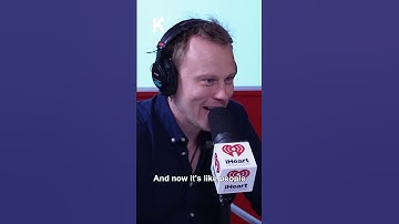 Is it time to teach AI in schools?