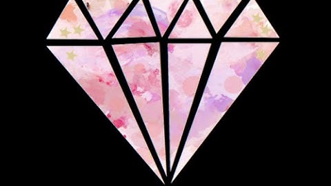 How To Hide & UnHide Things ll IMVU