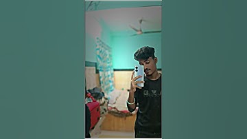 mirchi najar🥵mare seya😜 #NEW​ TRENDING 📈video #alightmotion​ video editing#xmlfilepreset​ 🔰