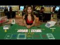 Wir spielen NPCs im Casino von GTA Online! - YouTube