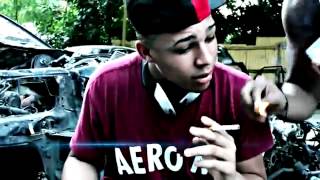 Chimbala   Digo E Video Official Dir  Baby Javi Films