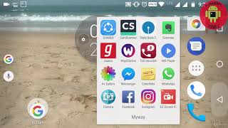 13  Android Phone Hacking