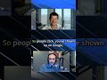 Authenticity in the AI Age Preserving Value and Brand