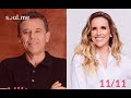 Cura: as várias formas de tratamento - Mariana Ferrão & Nilton Bonder