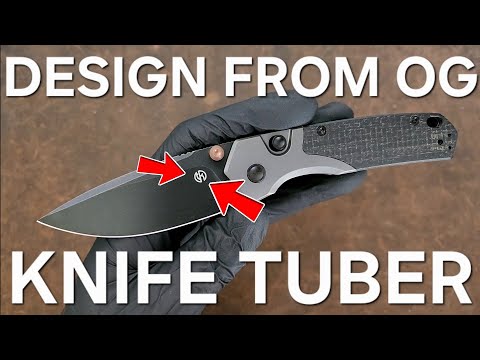 The Size Sweet Spot?! - Vosteed Psyop 299