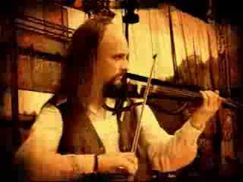 Korpiklaani - Beer, Beer