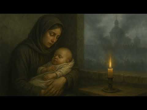 Леся Українка Поет під час облоги Metal Epic Version OstapAI