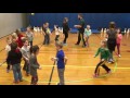 Kinderpolka  openphysedorg primary k2 dance