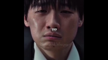 Squid Game - Thanos, Nam-gyu Se-mi Min-su + Gyeong-su Edit (Players #124, #230, #125, #380, + #256)