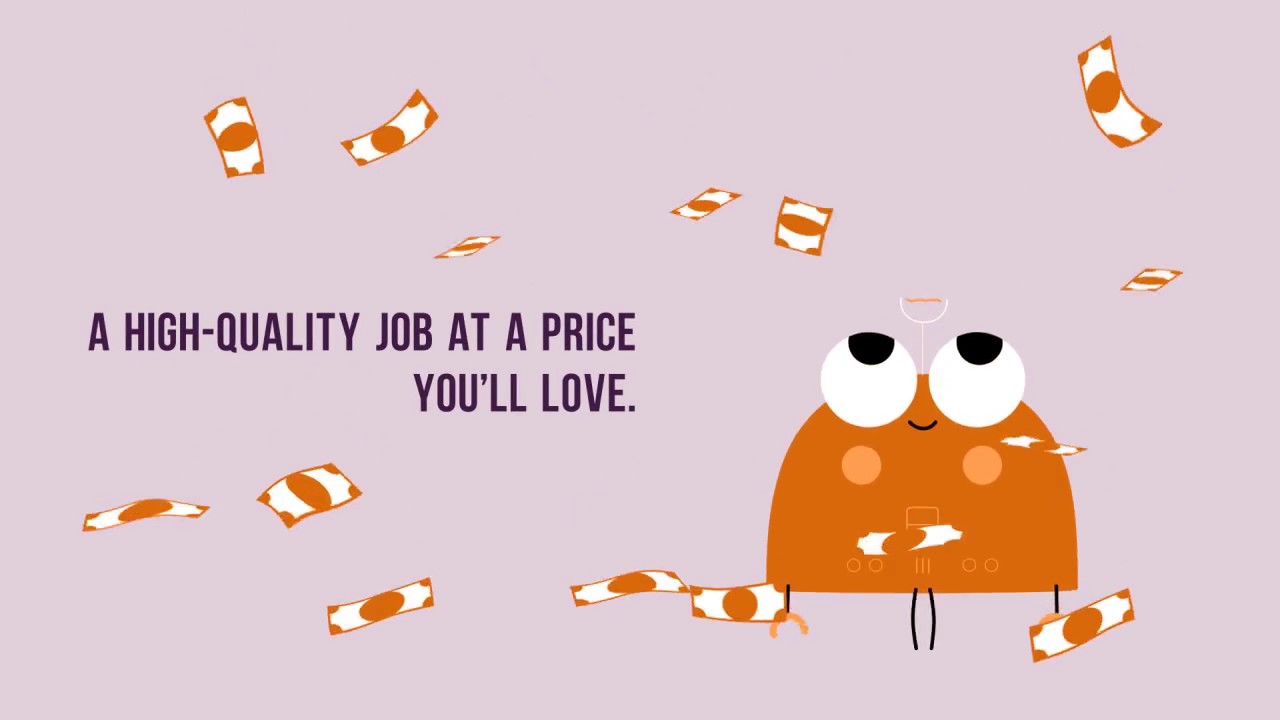 TV Wall Mounting Service Westchester New York Professional TV Installation YouTube