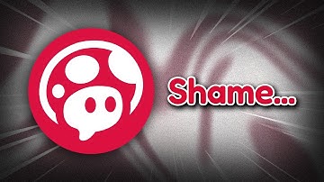 Exposing a Discord Bot