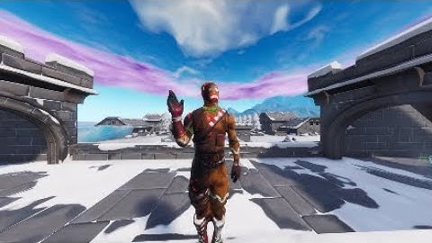 This Video Will Get Me Into @Parallel #Parallel