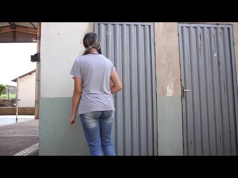 TraKinagem oficina de cinema_E.E.Hercília M.Rezende_filme1