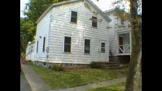 17 Lathrop St. video tour