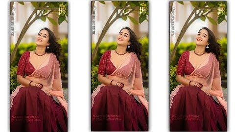 𝐍𝐞𝐰 𝐓𝐢𝐦𝐥𝐢 𝐒𝐭𝐚𝐭𝐮𝐬 𝟐𝟎𝟐𝟐 / 𝐃𝐣 𝐑𝐞𝐦𝐢𝐱 𝐆𝐮𝐣𝐚𝐫𝐚𝐭𝐢 𝐓𝐢𝐦𝐥𝐢 𝐖𝐡𝐚𝐭𝐬𝐚𝐩𝐩 𝐒𝐭𝐚𝐭𝐮𝐬 |