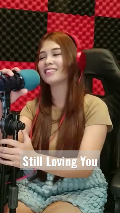 Still Loving You (Full video @yhuanvox) #gutomversion #songcover #goodvibestambayan #yhuan #fyp