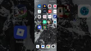 #minecraft shader modu nasıl indirilir