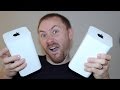 Apple AirPort Router Wireless Range Extending
