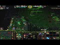 Kesaudoi dota 1 rgc
