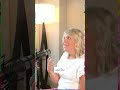 Believe it or not, Mind Change works