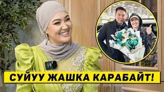 видео:  картинка: