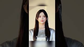 La Chica Reparó Un Vestido Cortado En Pedazos En 30 Minutos