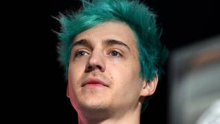 Tragic Details About Ninja