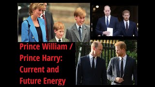 (130) Prince William and Prince Harry: Current and Future Energy